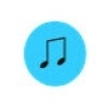 乐乐音乐v1.5