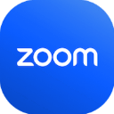 zoomƵٷװ°2025