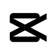 Capcut下载 v15.2.0