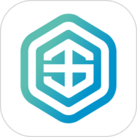 国勤健康