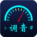 全民调音器官方正版v1.0.2