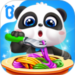 宝宝爱吃饭 v9.87.00.00