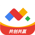 竹芒合伙人官方版下载 v4.13.3