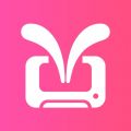 美印兔兔下载 v2.5.68