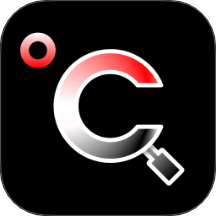 Thermography(高德智感红外热像仪手机版)