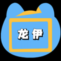 龙伊IPTV