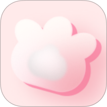 猫乐饭最新版 V2.1.6下载