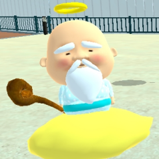 我的奇妙世界游戏 V2.7