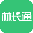 林长通app江西省