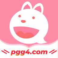 兔聊直播v1.2