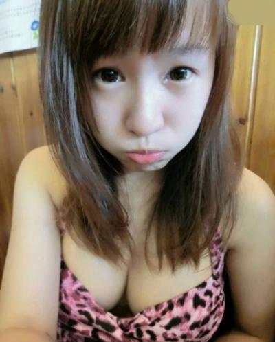 每集都是做的动漫截图1