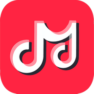 声声慢语音交友app