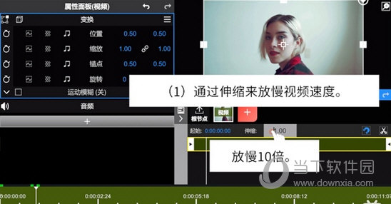 nodevideo手机版