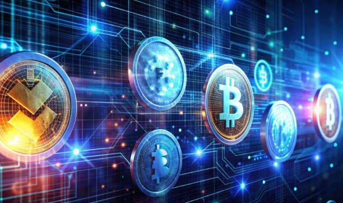 2026年最新区块链交易平台排名：最佳加密货币交易所指南