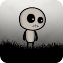 地面之下(Beneath the Basement)游戏下载 v1.3