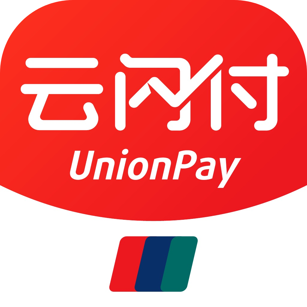 云闪付收银台app官方版