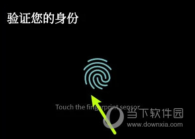 Magisk中文官方下载