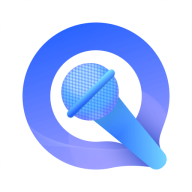 全能配音王app最新版v1.30 会员版