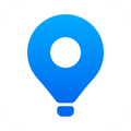 日事清 v9.1.4安卓版下载
