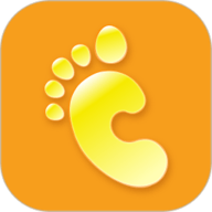 宝贝启步 V5.5.0.0下载