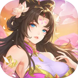 征服与荣耀下载 v0.0.143452