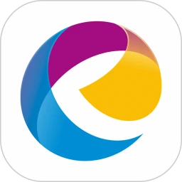 第一昆山下载 v2.0.01
