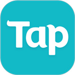 taptap游戏盒 V3.55.2-full.100000