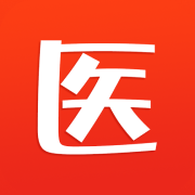理想医考App  V1.4下载