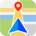 智选畅行导航下载 v1.1.7.4安卓版 