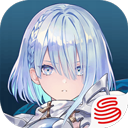 影之诗超凡世界(Shadow VerseWB) V1.1.2