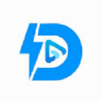 极闪影视官网版下载