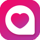 抖声直播手机版v8.7.8