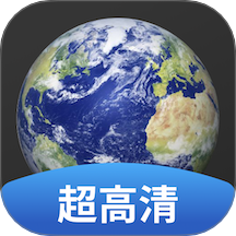 AR全景导航手机最新版