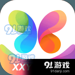 小小影视大全下载v2.2