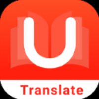 udictionary国际版