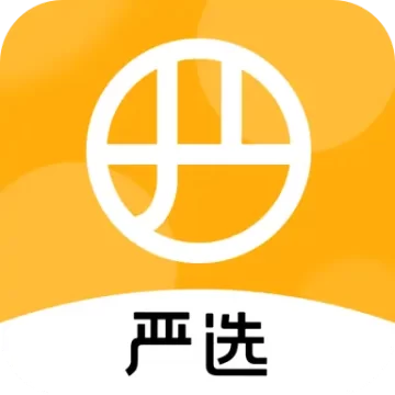 网易严选下载 v9.3.5