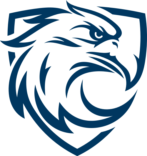 蓝鹰视界app最新版 6.0.1安卓版