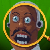 黄金圣像暗杀案