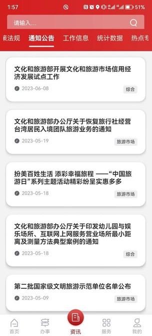 文旅市场通6