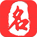 ȡʦapp