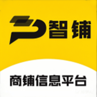 智铺 V1.0.01