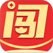 题库闯关