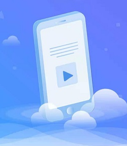 核聚算云手机app