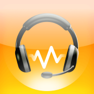 千千动听音乐播放器v1.0.1 最新版