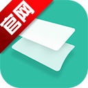 vFlat Scan app客户端v1.12.24.250909.ade3a6342安卓手机版