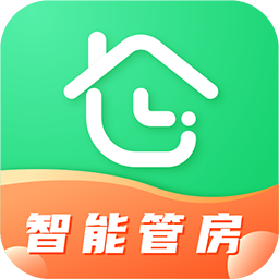 好房东租房