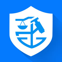 辽宁专家服务软件(考试答案) V4.1.1下载