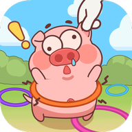 抓了个猪红包版下载  v1.1.2