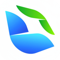 飞龟租物手机版v1.1.0最新版