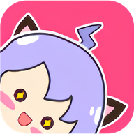 cosamao壁纸官方版v1.1最新版